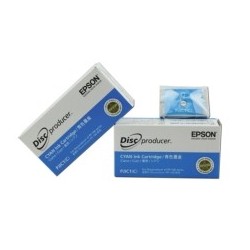 CARTOUCHE EPSON PP100Y POUR...