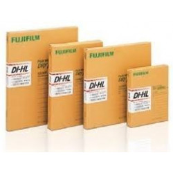 FILM FUJI DI-HL 36*43 C500