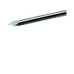 AIGUILLE LOCALISATION...