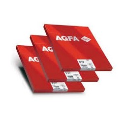 AGFA DT2B 28*35 B100
