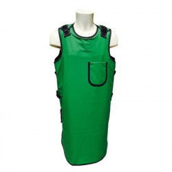 Tablier chasuble Ultimate 320 Strata Lead Free