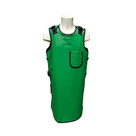 Tablier chasuble Ultimate 320 Strata Lead Free