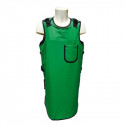 Tablier chasuble Ultimate 320 Strata Lead Free