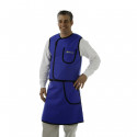 Veste procedure Strada Lead Free