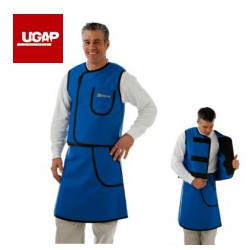 Veste procedure Eval Plomb