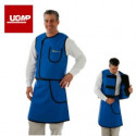 Veste procedure Eval Plomb