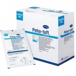 GANT HARTMAN STERILE T8 NP