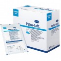 GANT HARTMAN STERILE T8 NP