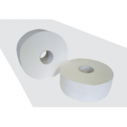 PAPIER TOILETTE MINIROL -...