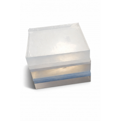 FANTOME PMMA EQUIVALENT...