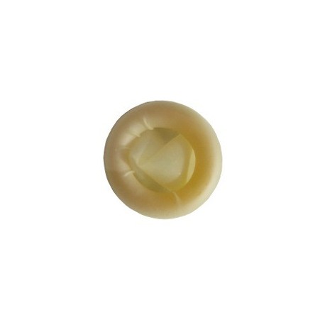 PROTECTION DE SONDE 20x200mm - STERILE - LATEX - BTE DE 20 Ref Fabricant 28011010