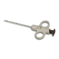 PISTOLET SUPERCORE 14G...