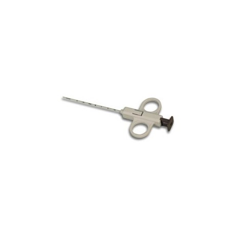 PISTOLET SUPERCORE 20G (0,9mm) x 20cm (BOITE DE 10) SEMI AUTOMATIQUE