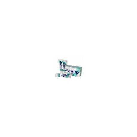 GEL CONDUCTEUR HAUTE FREQUENCE NUPREP POUR EEG ET ECG- TUBE 114ml PRIX UNITAIRE -VENDU PAR BTE DE 3