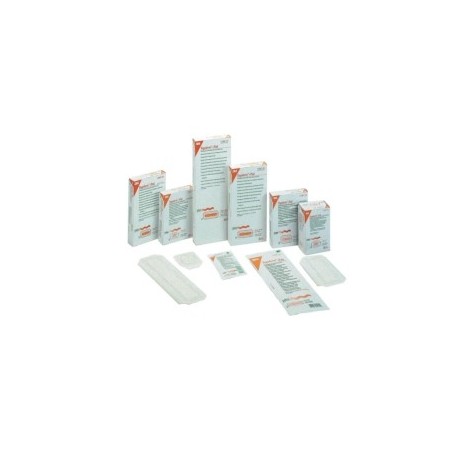 PANSEMENT 3M TEGADERM   PAD STERILE 5cmx7cm / BOITE DE 50