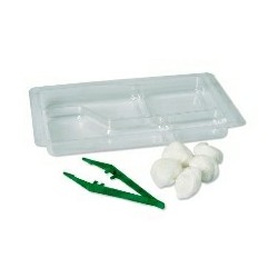 SET PANSEMENT LIGHT - 3...
