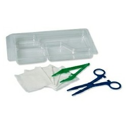 SET PANSEMENT DRESSING - 4...