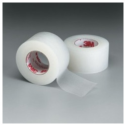 SPARADRAP 3M TRANSPORE...