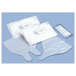 DOIGTIER - POLYETHYLENE - 2...