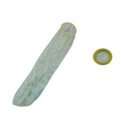 PROTECTION DE SONDE LATEX...