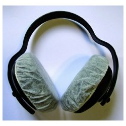 BONNETTE HYGIENIQUE CASQUE...