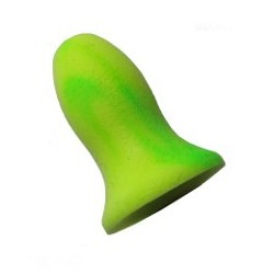 BOUCHON POUR OREILLE...