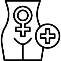 Gynécologie & Biopsie – Matériel Médical Jetable et Stérile | CIRRA+