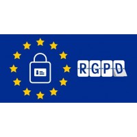 Mise en conformité RGPD