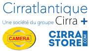 Cirra Store